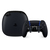 Sony PS5 DualSense Edge Controller Negro Gamepad Analógico/Digital PlayStation 5