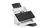 Kodak E1030 ADF szkenner 600 x 600 DPI A4 Fekete, Fehér