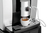 Bartscher 190069 Kaffeemaschine