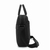 Celly MESSENGERBAGBK maletines para portátil 40,6 cm (16") Bandolera Negro