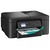 Brother DCP-J1360DW multifunctionele printer Inkjet A4 1200 x 6000 DPI 16 ppm Wifi