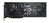 GIGABYTE AORUS GeForce RTX 5060 ELITE 8G Grafikkarte - 8GB GDDR7, 128bit, PCI-E 5.0, 2722 MHz Kerntakt, 3 x DisplayPort, 1 x HDMI, GV-N5060AORUS E-8GD