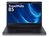 Acer TravelMate B5 TMB514-31 (14" Full HD IPS, Intel N100, 4GB RAM, 128GB eMMC, Windows 11 Pro Education)