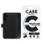 PanzerGlass CARE by ® Feature Wallet Case m. Kickstand Samsung Galaxy A16 4G | A16 5G