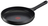 Tefal G61206 Trattoria Pro Pfanne 28cm, G61206