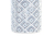 Fijalo Meti_JR195064 vase Blanc