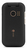 Doro 6060 7,11 cm (2.8") 124 g Fekete Funkciós telefon