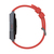 Canyon SMARTWATCH OTTO SW-86 RED