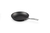 Le Creuset 51112280010002 frying pan All-purpose pan Round