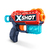 X-Shot 36184 Spielzeugwaffe