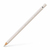 Faber-Castell 117770 ołówek kolorowy Biały 1 szt.