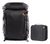 PGYTECH OnePro Flex Backpack Black