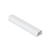 Ubiquiti UACC-CRS cable tray Straight cable tray White
