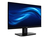 Acer KA2 UM.WX2EE.H01 computer monitor 54.6 cm (21.5") 1920 x 1080 pixels Full HD LCD Black