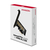 Axagon PCEM2-N interfacekaart/-adapter Intern M.2