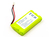 CoreParts MBCP0013 reserve-onderdeel & accessoire voor telefoons Batterij/Accu