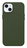 OtterBox Symmetry Cactus voor MagSafe Series voor Apple iPhone 15 Plus, Cactus Grove