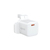 Epico 20W PD Mini Charger Universal White AC Fast charging Indoor