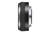 Panasonic H-H014AE-K lente de cámara MILC / SLR Objetivo ancho