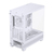 Phanteks XT View Midi Tower Fehér