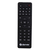 Denver MDA-525DW Lecteur CD personnel Bois