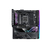 ASUS ROG CROSSHAIR X670E EXTREME AMD X670 Socket AM5 Extended ATX