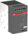 ABB CP-C.1 24/20.0 power supply unit Grey