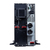 Origin Storage SRT10KXLI-OS UPS Dubbele conversie (online) 10 kVA 10000 W