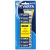 Varta High Energy AA 10-pack Single-use battery Alkaline