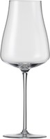 Schott Zwiesel SAUTERNES Weinglas WINE CLASSICS SELECT 3, 294 ml, Höhe:202 mm