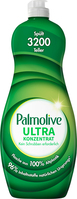 Palmolive Ultra Konzentrat Spülmittel 750ML