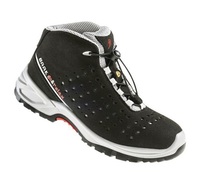 Stiefel S1P SRC ESD HENDRIK-XW- 42 - 42: Detailansicht 1