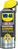 WD-40 Specialist Silikonspray Front-Ansicht