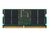32GB 5600 DDR5 SODIMM Kit2 Kingston