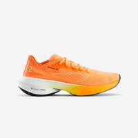 Kiprun Kd900 Men's Running Shoes - Orange - UK 9.5 - EU 44