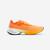 Kiprun Kd900 Men's Running Shoes - Orange - UK 10.5 - EU 45