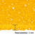 premark bodenmarkierung und fahrbahnstreifen r12 gelb 2 mm materialstaerke