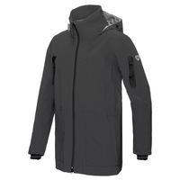 Artikelbild: BP® Leichte Wetterschutz-Arbeitsjacke