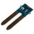 Seeed Studio Moisture Sensor Entwicklungskit für Feuchtigkeit des Bodens erkennen, Grove-System