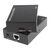 NewLink Extender-Paar Video-Extender HDMI CATx, HDMI, 1920 x 1080 Max., 1 Videoanschlüsse, 50m Erweiterungsdistanz