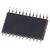 onsemi 1.6A LED-Treiber IC 3 → 5,5 V dc, PWM Dimmung, TSSOP 24-Pin