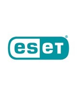 2 Jahre für ESET Mail Security Download Win, Multilingual (11-25 Lizenzen)