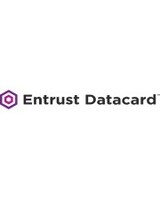 Entrust Multi-Factor Authentication Dispatch License Perpetual