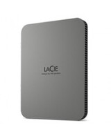 LaCie Mobile Drive 4 TB USB 3.1 Type Festplatte GB 3.0 Typ C