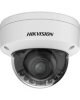 Hikvision DS-2CD2747G2HT-LIZS 2.8-12mm Netzwerkkamera 4 MP