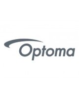 Optoma GT2100HDR LASER 1080P 300.000:1 HDMI