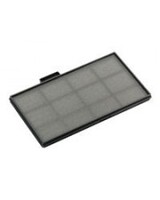 Epson Projektorluftfilter für EB-S04 S31 U04 U32 W04 W29 W31 W32 X31 EH-TW5210 TW530 TW5300 TW5350