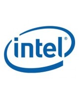 Intel Parallel Studio XE Composer Edition for C++ Windows Support-Service Erneuerung 1 Jahr 2 gleichzeitige Plätze kommerziell für seit weniger als 12 Monaten abgelaufene Verträ...