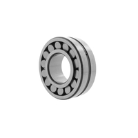 Spherical roller bearings 23220 .EMW33
