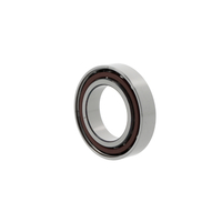 Spindle bearings 7005 UADG/GNP42